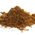 Anijspoeder - Anise powder