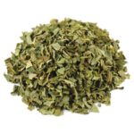 Basilicum-