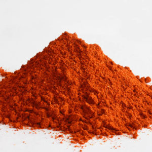 Berber herb