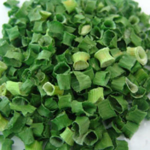 Chives