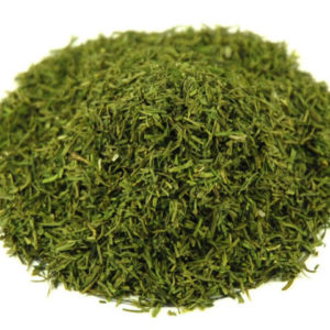 Dill