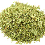 Dragon - dried tarragon