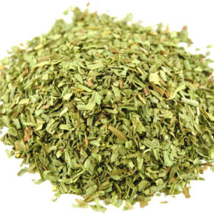 Dragon - dried tarragon