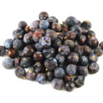 Jeneverbessen - Juniper berries