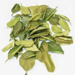 Citroenbladd-kaffirlimeleaves-thaisegerechten