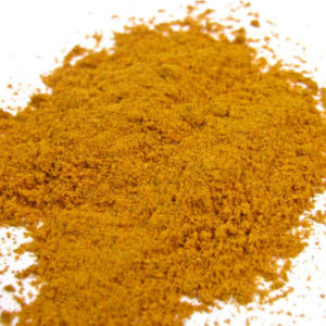 Curry Masala powder