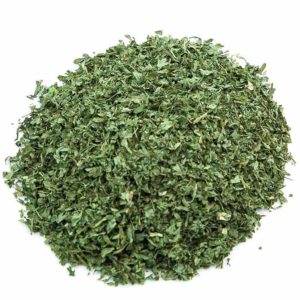 Chervil