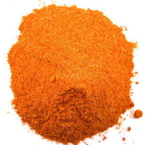 Chicken seasoning
