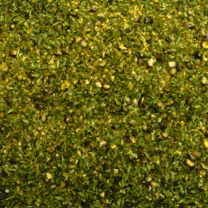 Garlic pepper
