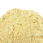 Mosterdpoeder - mustard powder