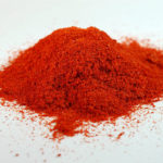 Paprika Hongaars