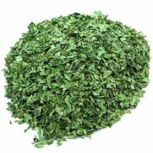 Parsley