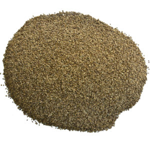 Celery seeds