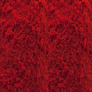 Gerookte paprika