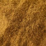 komijnpoeder-cumin-powder