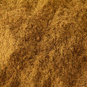 komijnpoeder-cumin-powder