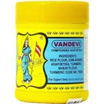 Asafoetida -Vandevi