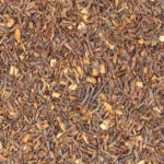 Rooibos