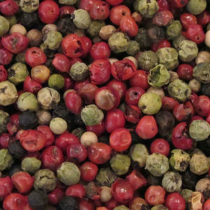 4 seasons pepper