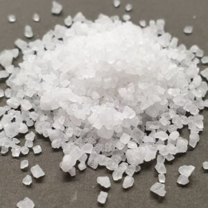 Zeezout Sea salt