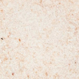 Himalayan salt