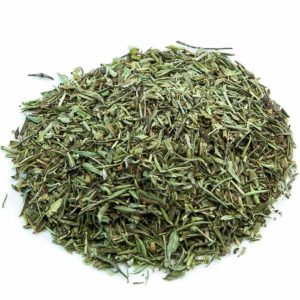 Thyme