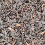 Earl grey-zwart-bio